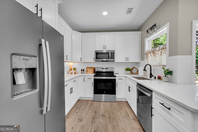 69 Farm Lane, Royston, GA 30662