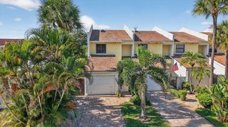 4465 Poinciana St, Fort Lauderdale, FL 33308