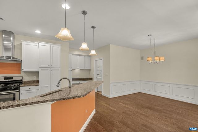 5622 UPLAND DR, Crozet, VA 22932