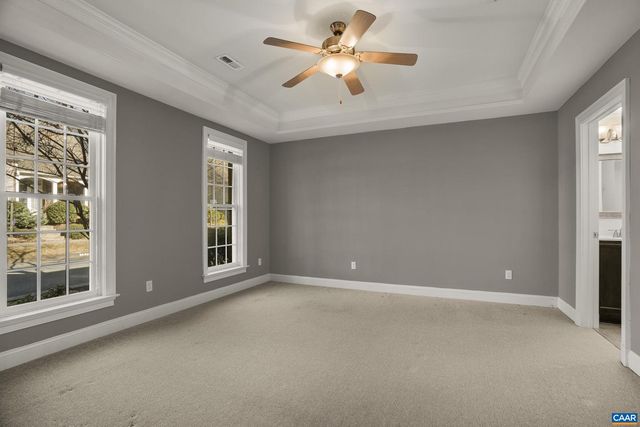 5622 UPLAND DR, Crozet, VA 22932