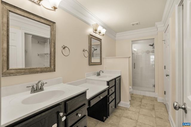 5622 UPLAND DR, Crozet, VA 22932