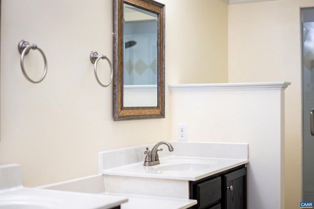 5622 UPLAND DR, Crozet, VA 22932