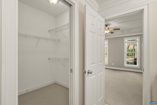 5622 UPLAND DR, Crozet, VA 22932
