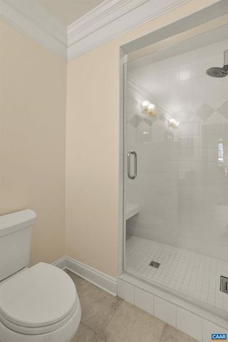 5622 UPLAND DR, Crozet, VA 22932