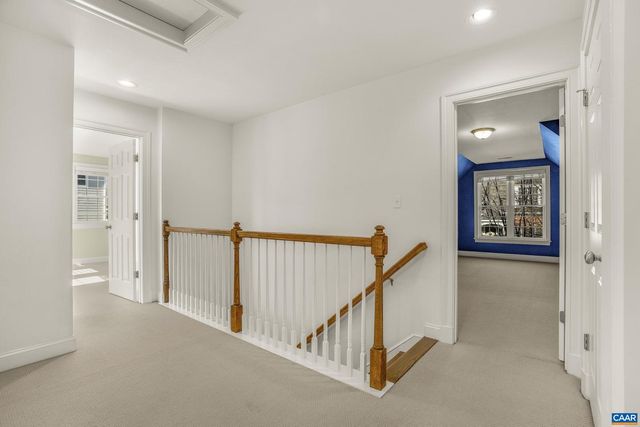 5622 UPLAND DR, Crozet, VA 22932
