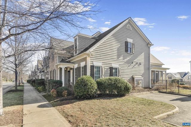 5622 UPLAND DR, Crozet, VA 22932