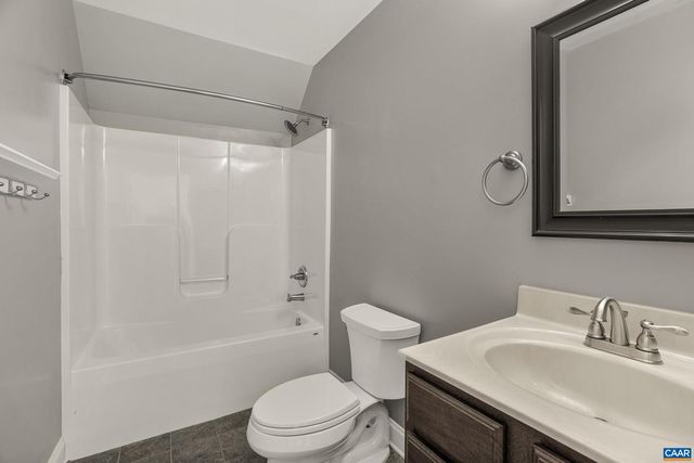 5622 UPLAND DR, Crozet, VA 22932