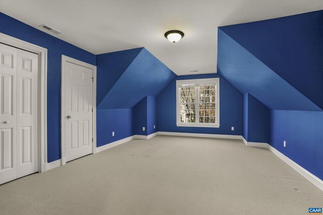 5622 UPLAND DR, Crozet, VA 22932