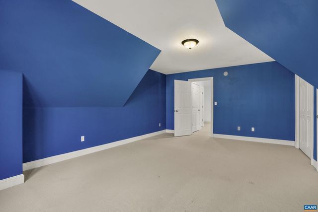5622 UPLAND DR, Crozet, VA 22932