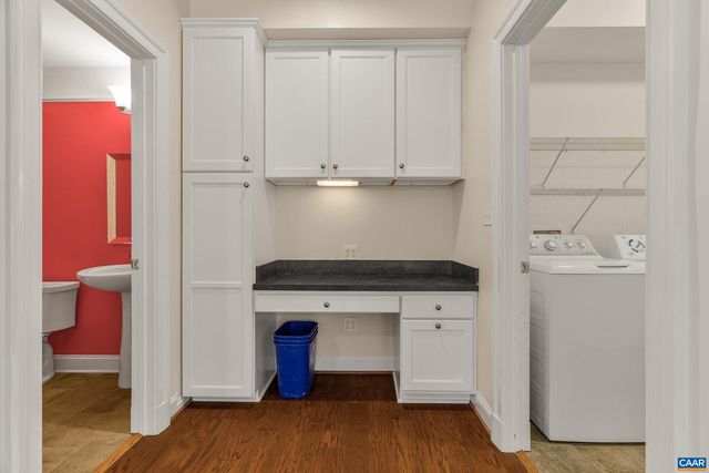 5622 UPLAND DR, Crozet, VA 22932