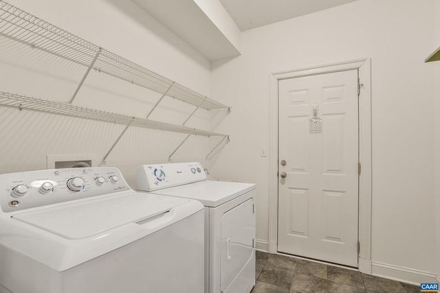 5622 UPLAND DR, Crozet, VA 22932