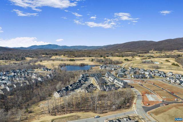5622 UPLAND DR, Crozet, VA 22932