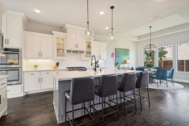 11608 Little Elm Creek Road, Flower Mound, TX 76226