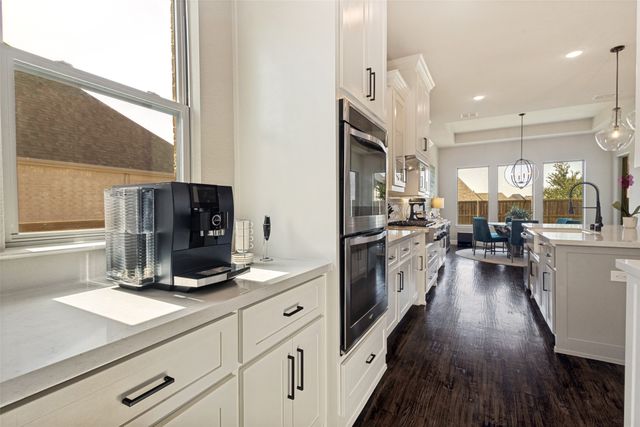 11608 Little Elm Creek Road, Flower Mound, TX 76226