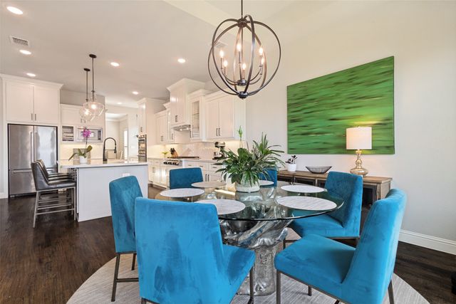 11608 Little Elm Creek Road, Flower Mound, TX 76226