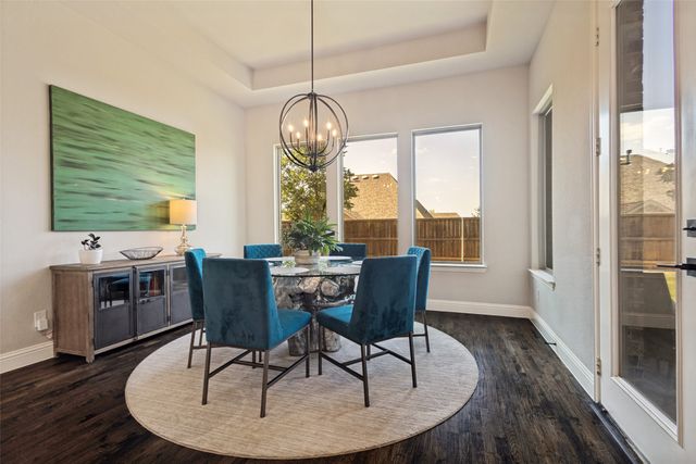 11608 Little Elm Creek Road, Flower Mound, TX 76226