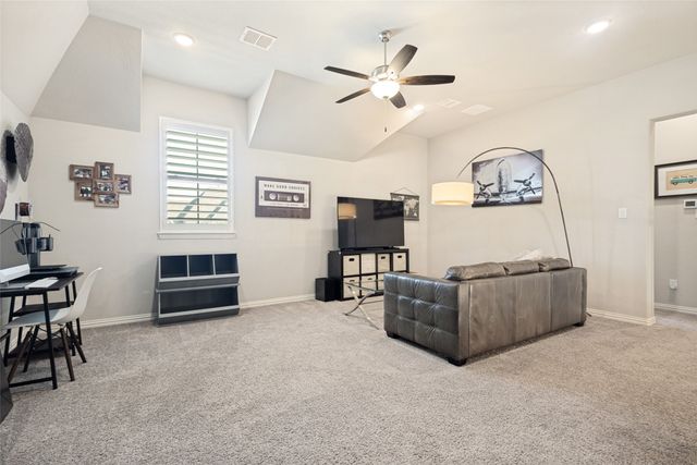 11608 Little Elm Creek Road, Flower Mound, TX 76226