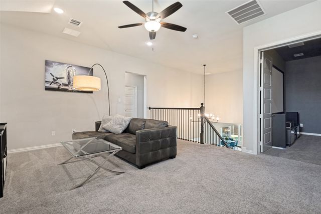11608 Little Elm Creek Road, Flower Mound, TX 76226