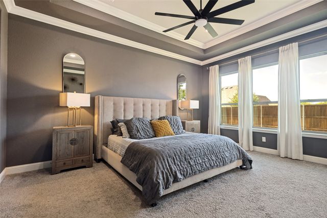 11608 Little Elm Creek Road, Flower Mound, TX 76226