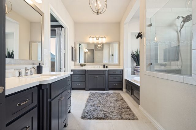 11608 Little Elm Creek Road, Flower Mound, TX 76226