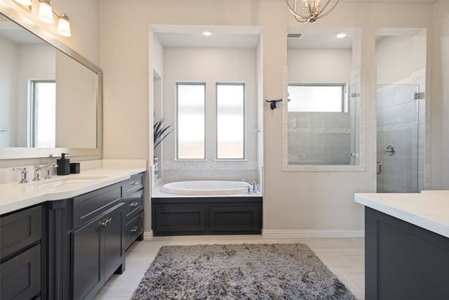 11608 Little Elm Creek Road, Flower Mound, TX 76226