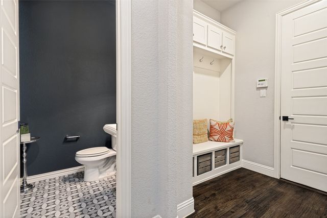 11608 Little Elm Creek Road, Flower Mound, TX 76226