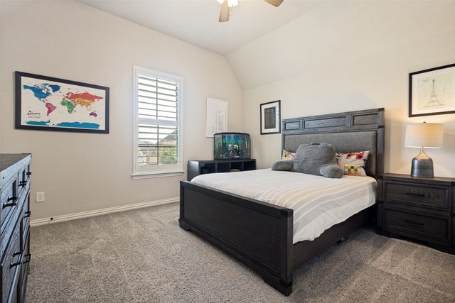 11608 Little Elm Creek Road, Flower Mound, TX 76226