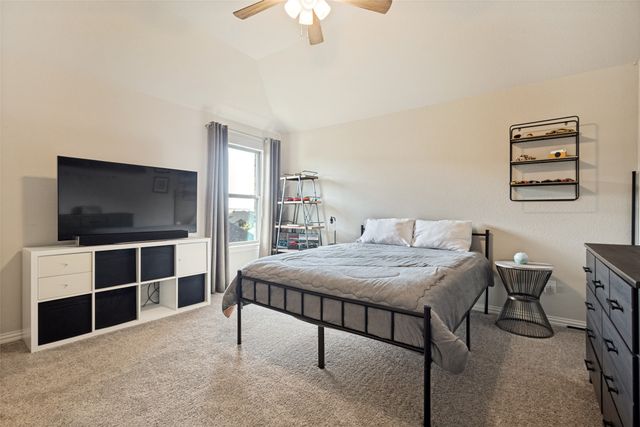 11608 Little Elm Creek Road, Flower Mound, TX 76226