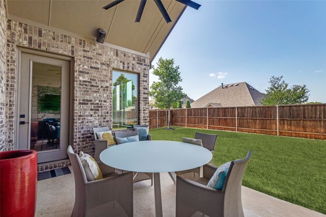11608 Little Elm Creek Road, Flower Mound, TX 76226