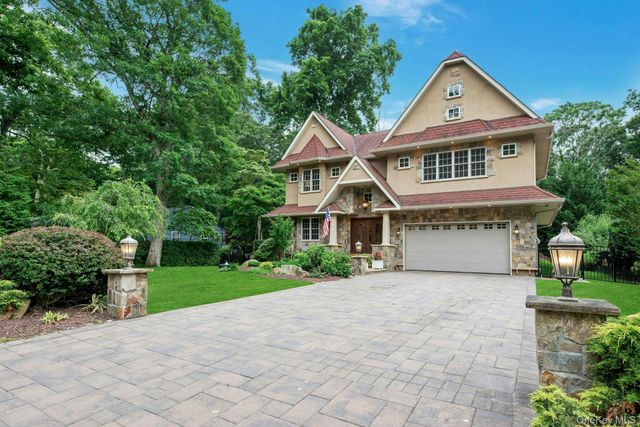 2015 Kenneys Road, Southold, NY 11971