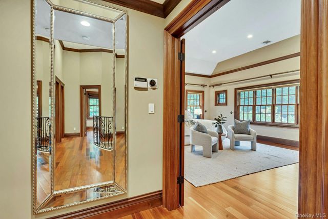 2015 Kenneys Road, Southold, NY 11971