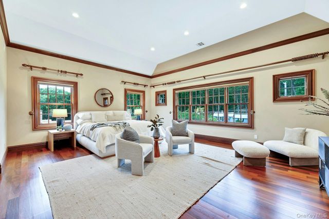 2015 Kenneys Road, Southold, NY 11971