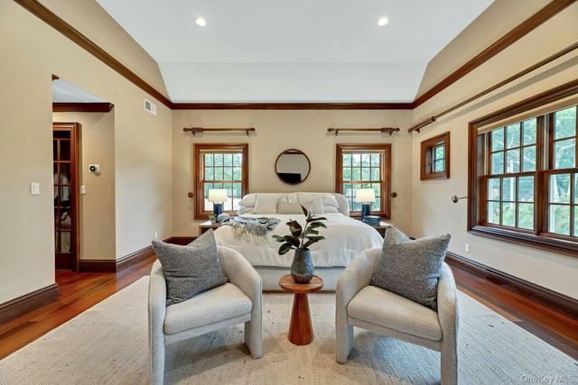 2015 Kenneys Road, Southold, NY 11971