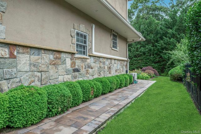 2015 Kenneys Road, Southold, NY 11971