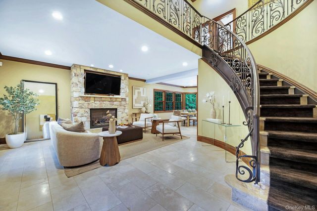 2015 Kenneys Road, Southold, NY 11971