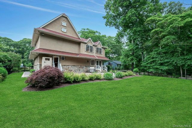 2015 Kenneys Road, Southold, NY 11971