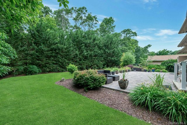 2015 Kenneys Road, Southold, NY 11971
