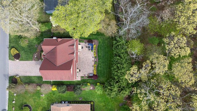2015 Kenneys Road, Southold, NY 11971