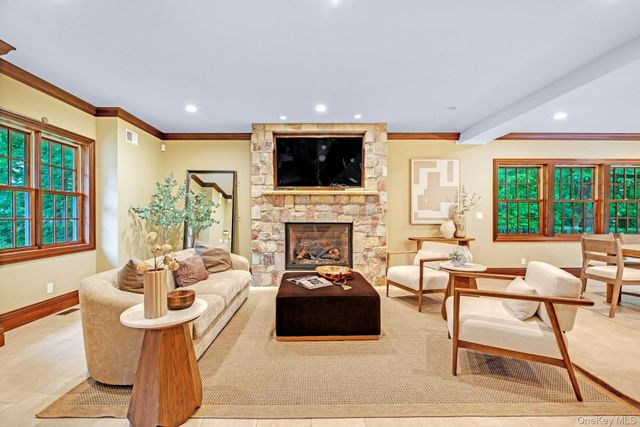 2015 Kenneys Road, Southold, NY 11971