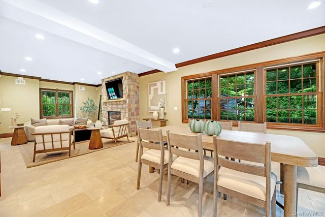 2015 Kenneys Road, Southold, NY 11971