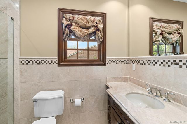 2015 Kenneys Road, Southold, NY 11971