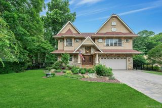 2015 Kenneys Road, Southold, NY 11971
