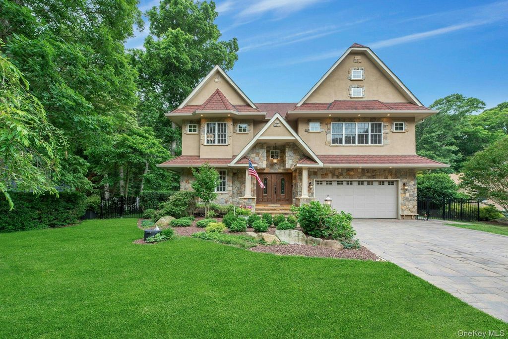 2015 Kenneys Road, Southold, NY 11971