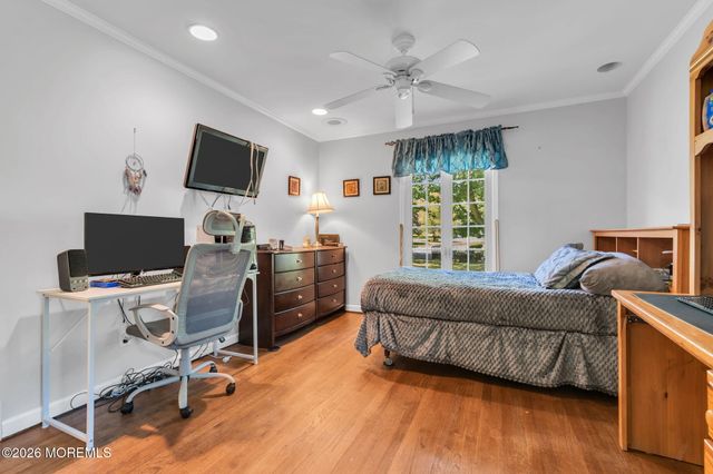 9 Wellington Court, Colts Neck, NJ 07722