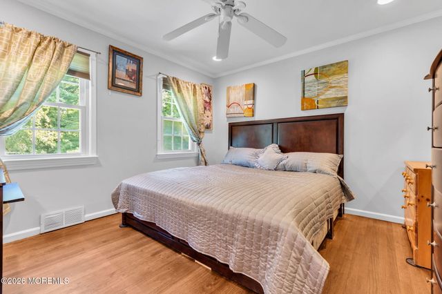 9 Wellington Court, Colts Neck, NJ 07722