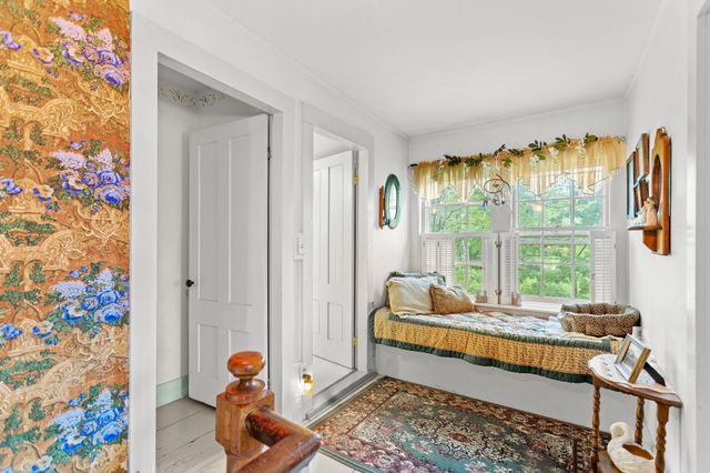 2381 East Washington Road, Washington, NH 03280