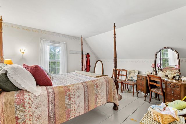 2381 East Washington Road, Washington, NH 03280