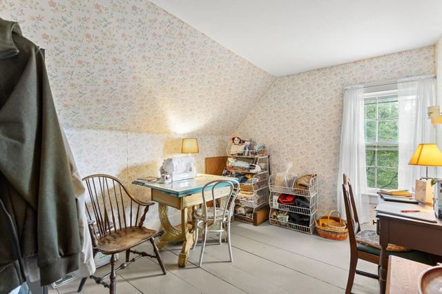 2381 East Washington Road, Washington, NH 03280