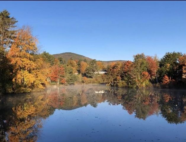 2381 East Washington Road, Washington, NH 03280