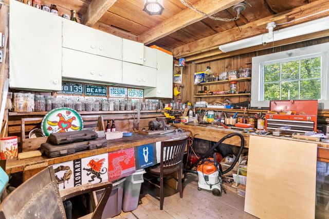 2381 East Washington Road, Washington, NH 03280